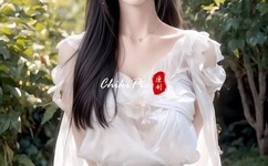 97SE亚洲国产综合在线